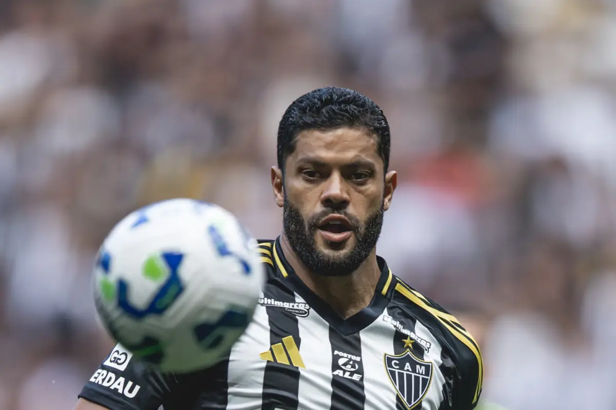 Bolívar x Atlético-MG ao vivo (17/09): onde assistir, escalações e palpites