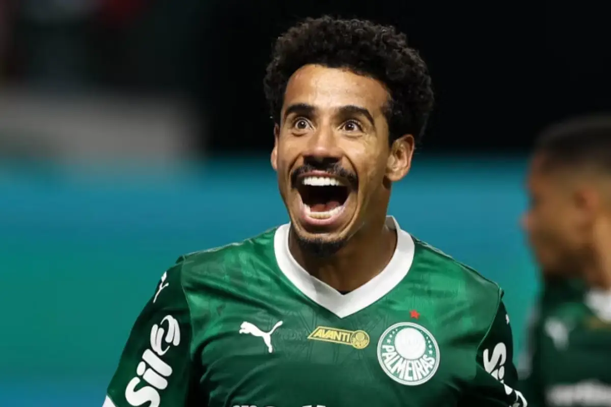River Plate x Palmeiras ao vivo (17/09): onde assistir, escalações e palpites