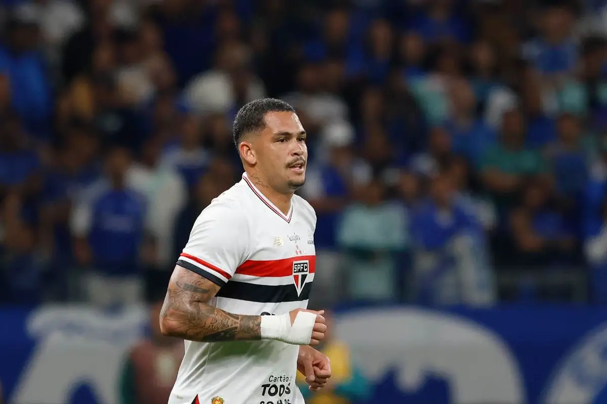LDU x São Paulo ao vivo (18/09): onde assistir, escalações e palpites