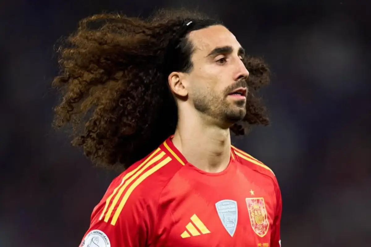 Bulgária x Espanha ao vivo (04/09): onde assistir, escalações e palpites