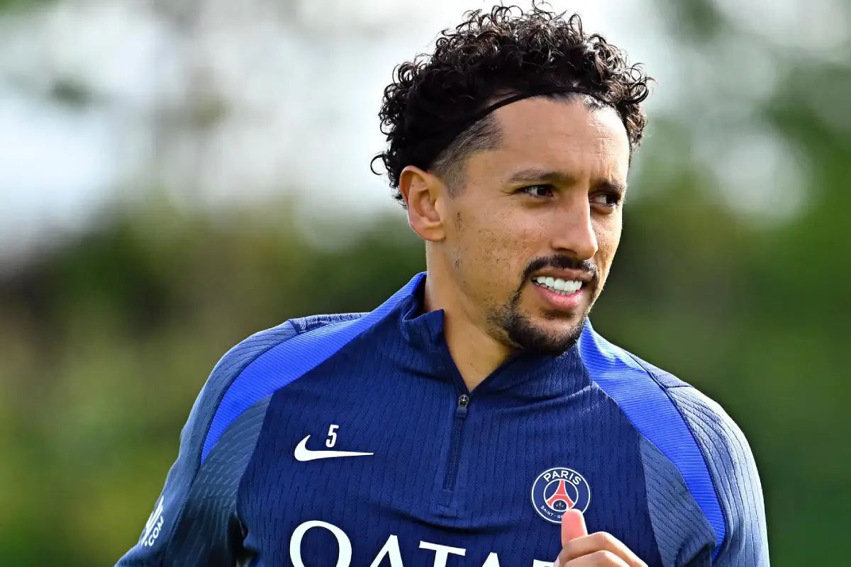 PSG x Atalanta ao vivo (17/09): onde assistir, escalações e palpites