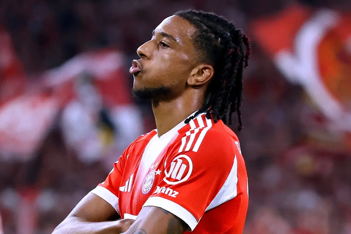 Bayern de Munique x Chelsea ao vivo (17/09): onde assistir, escalações e palpites