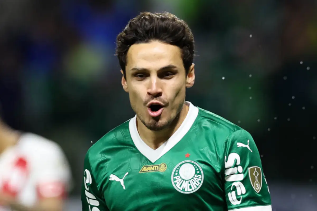Palmeiras x Vasco ao vivo (01/10): onde assistir, escalações e palpites