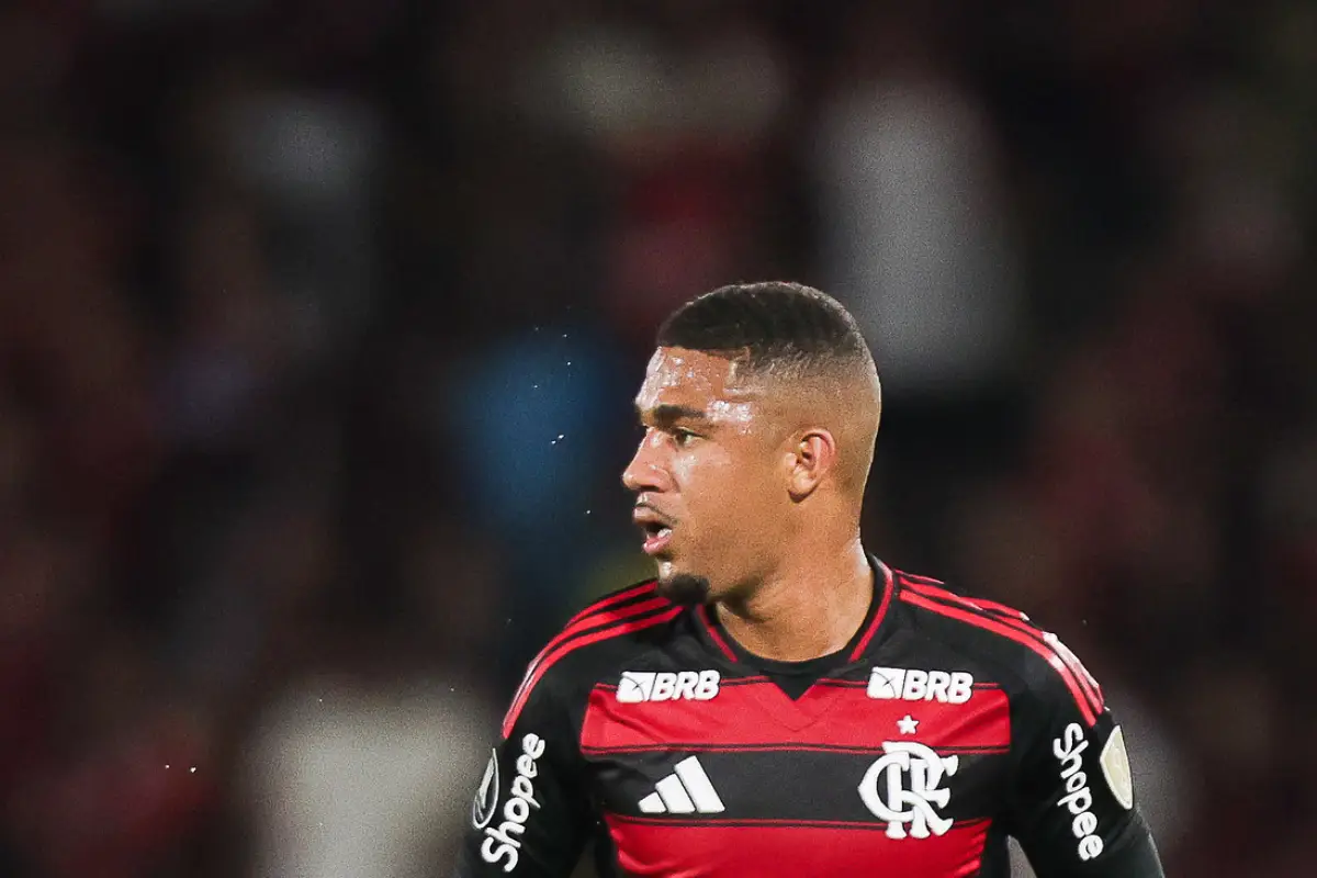 Flamengo x Vasco ao vivo (21/09): onde assistir, escalações e palpites