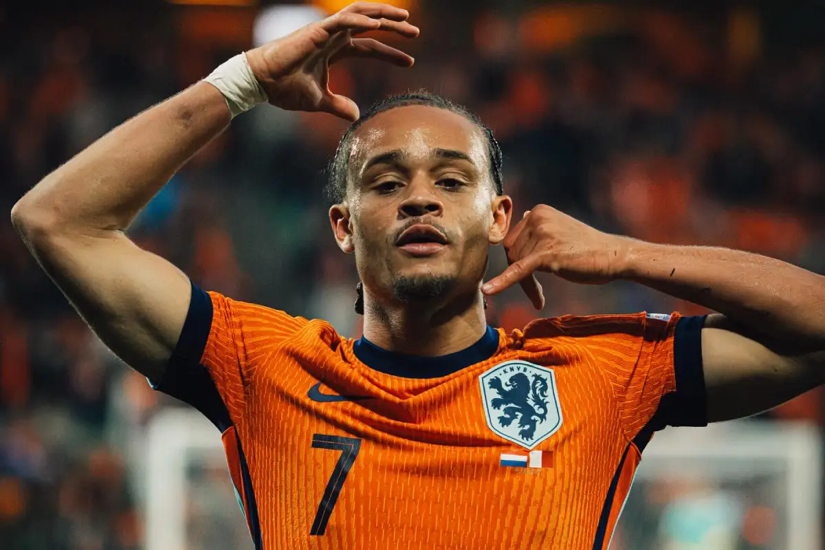 Holanda x Polônia ao vivo (04/09): onde assistir, escalações e palpites