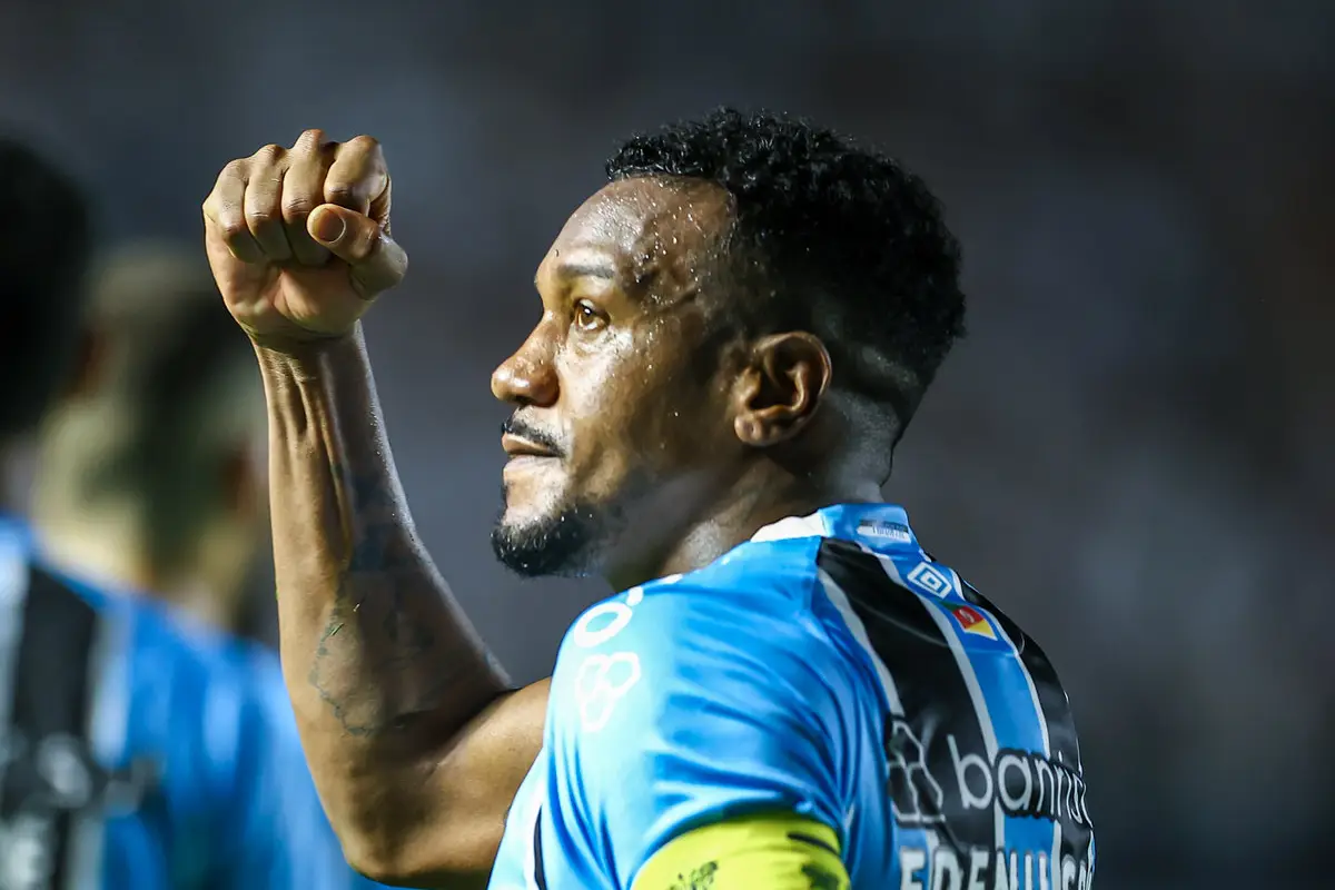 Grêmio x São Paulo ao vivo (16/10): onde assistir, escalações e palpites