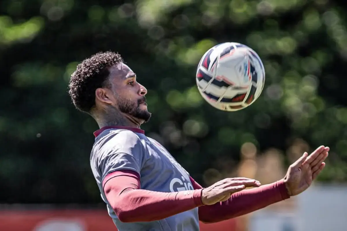 Vila Nova x Criciúma ao vivo (02/10): onde assistir, escalações e palpites
