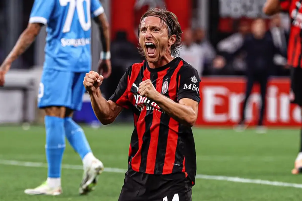 Milan x Pisa ao vivo (24/10): onde assistir, escalações e palpites