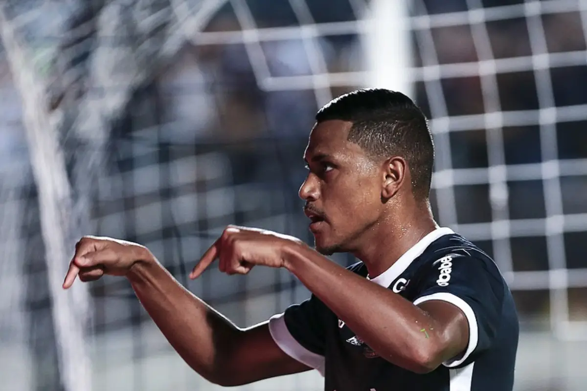 Cuiabá x Remo ao vivo (24/10): onde assistir, escalações e palpites