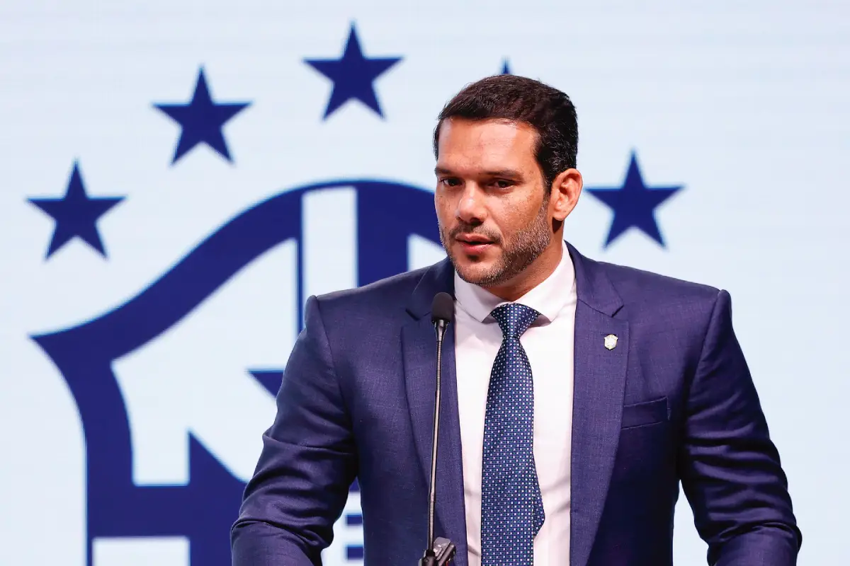 Como funcionará o novo calendário do Futebol Brasileiro em 2026