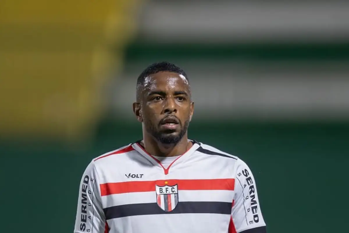 Novorizontino x Botafogo-SP ao vivo (24/10): onde assistir, escalações e palpites