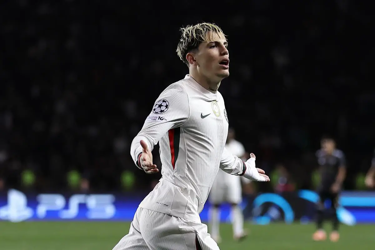 Chelsea x Wolves: Palpites da Premier League 2025/26 – 08/11