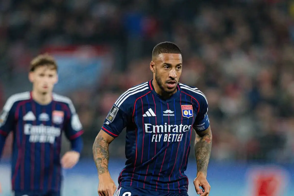 Betis x Lyon: Palpite da Europa League 25/26 – 06/11/2025