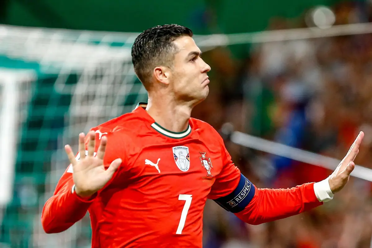 Irlanda x Portugal: palpite das Eliminatórias da Copa do Mundo – 13/11