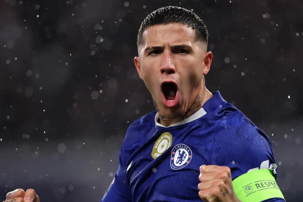 Chelsea x Barcelona: Palpite da Champions League 2025/26 – 25/11