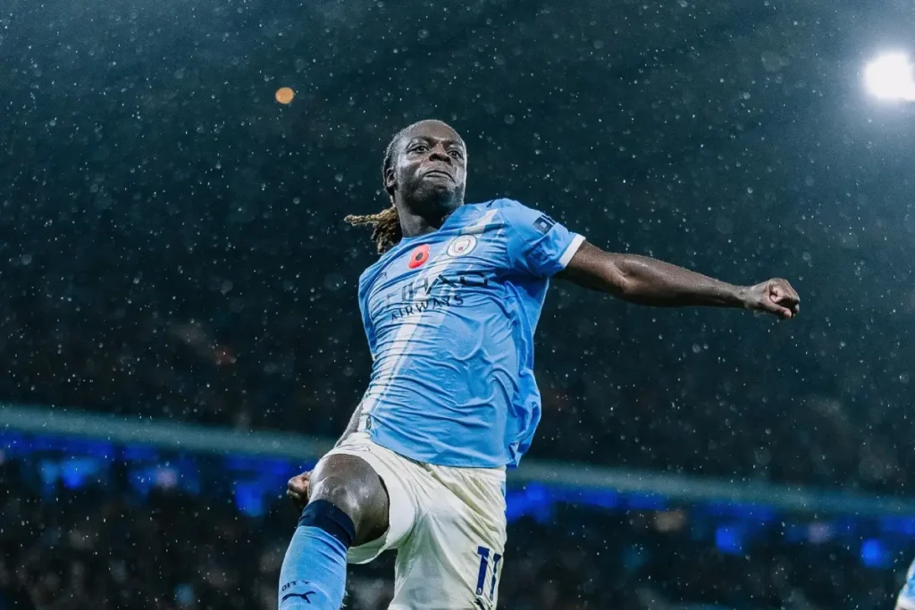 Manchester City x Bayer Leverkusen: Palpite da Champions League 2025/26 – 25/11