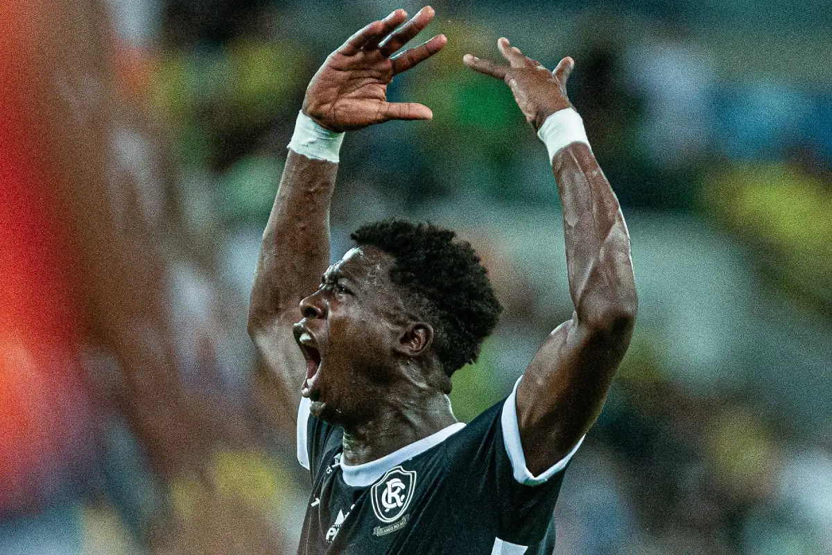 Avaí x Remo: Palpite da Série B do Brasileirão – 15/11/25