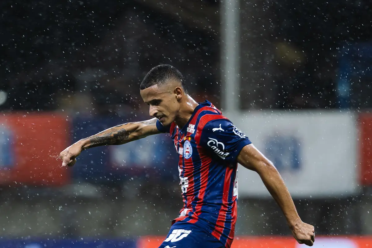 Juventude x Bahia: Palpite da Série A do Brasileirão – 28/11