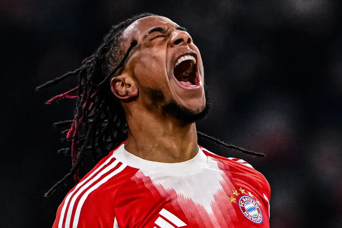 Bayern de Munique x St. Pauli: Palpite da Bundesliga 2025/26 – 29/11