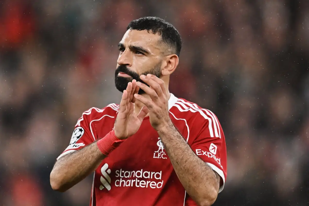 West Ham x Liverpool: Palpite da Premier League 2025/26 – 30/11