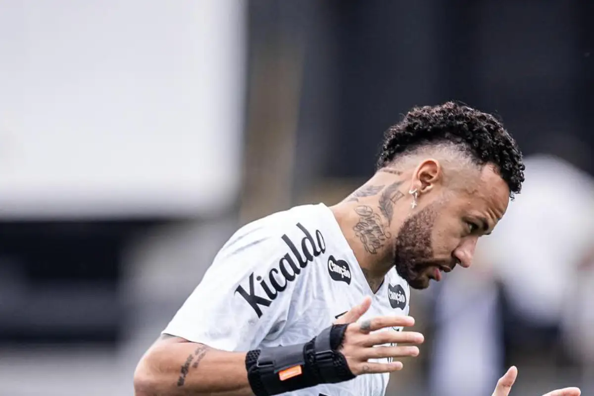 Santos x Palmeiras: Palpite da Série A do Brasileirão – 15/11/25