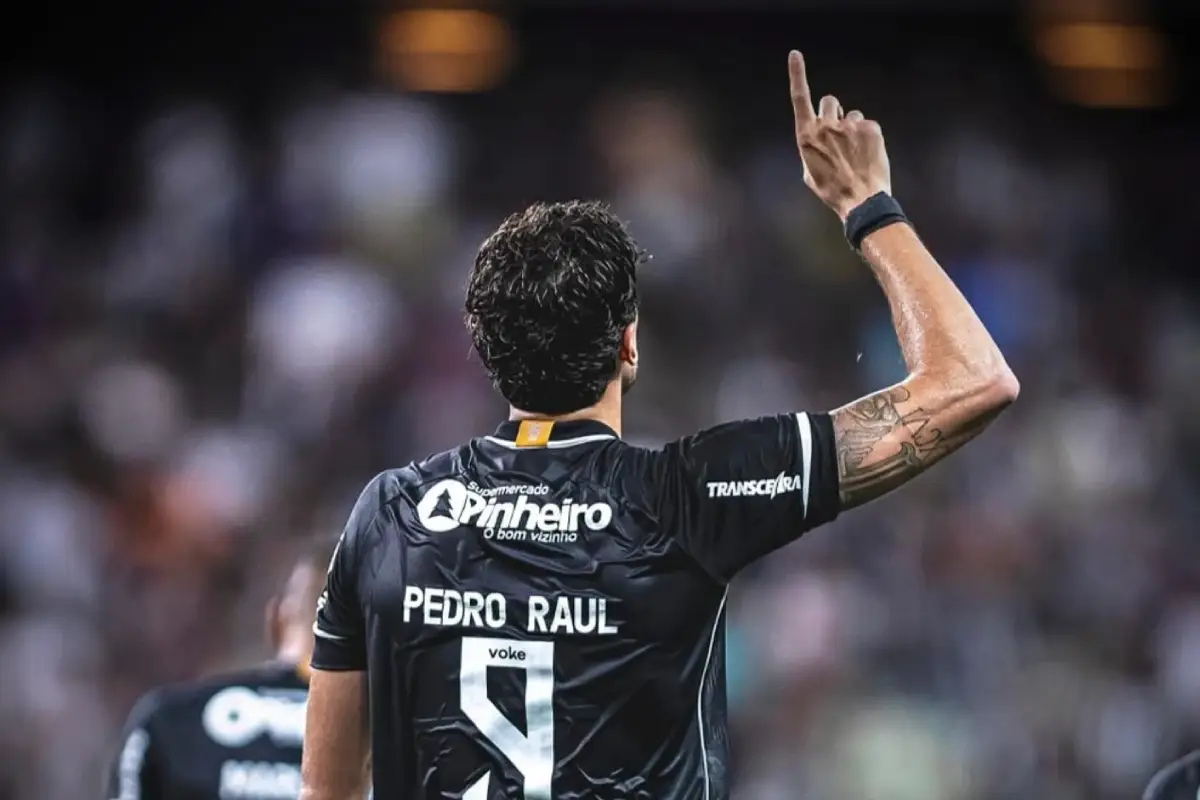 Ceará x Fortaleza: Palpite da Série A do Brasileirão – 06/11