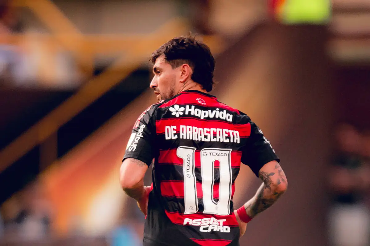 Flamengo x Pyramids: Palpite da Copa Intercontinental 2025 – 13/12