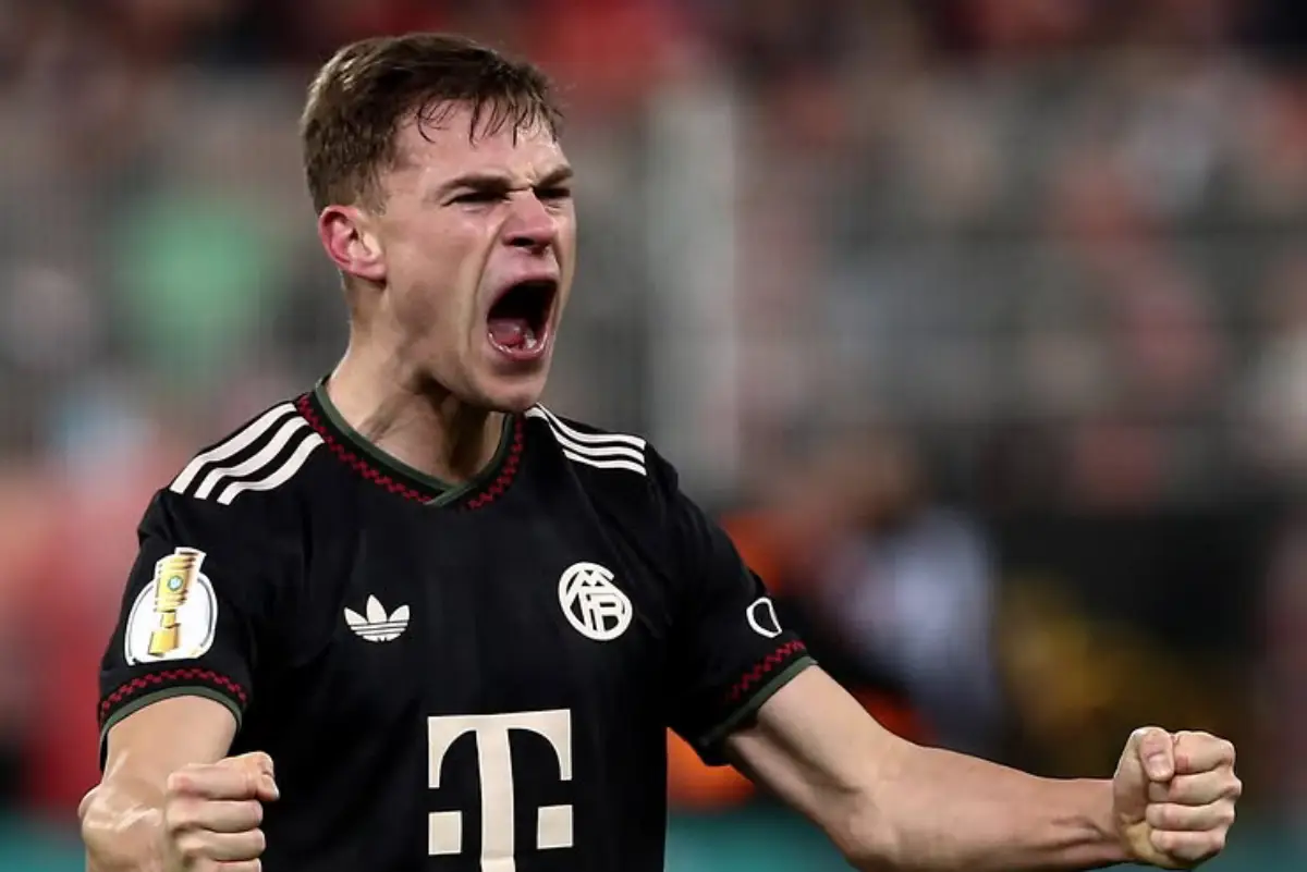 VfB Stuttgart x Bayern de Munique: Palpite da Bundesliga 2025/26 – 06/12