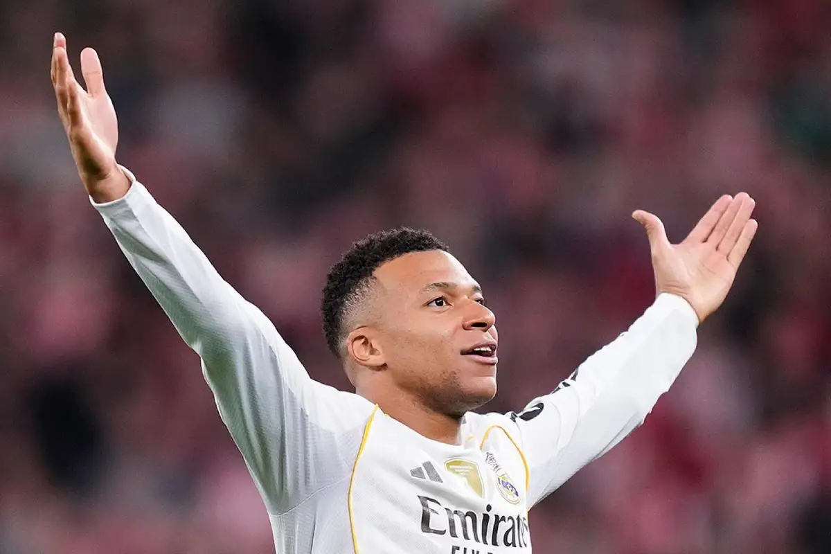 Real Madrid x Celta de Vigo: Palpite de La Liga 2025/26