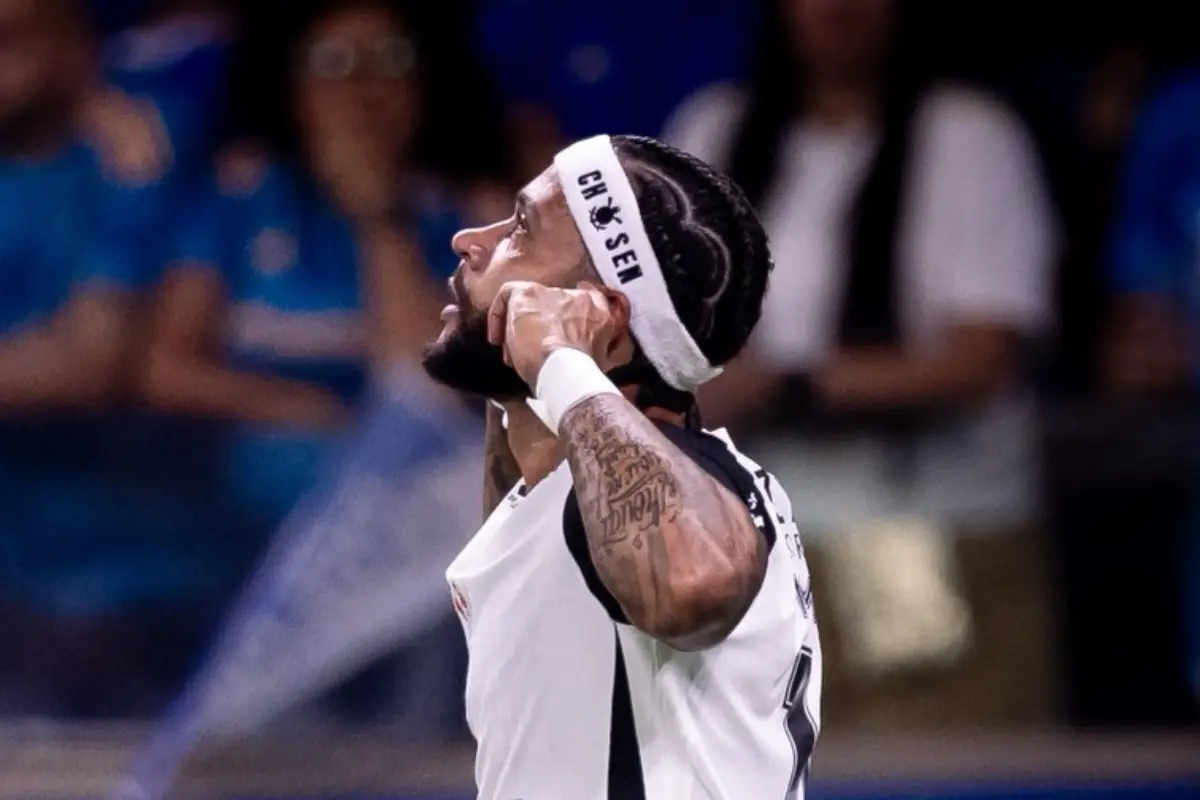 Corinthians x Cruzeiro: Palpite da Copa do Brasil 2026 – 14/12