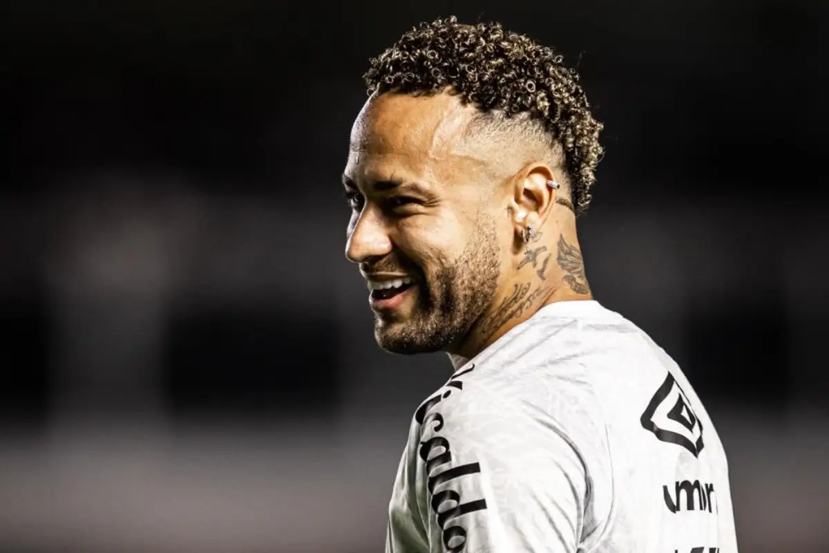 Juventude x Santos: Palpite da Série A do Brasileirão – 03/12