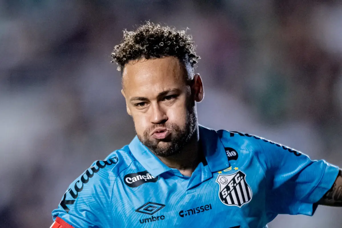 Santos x Cruzeiro: Palpite da Série A do Brasileirão – 07/12