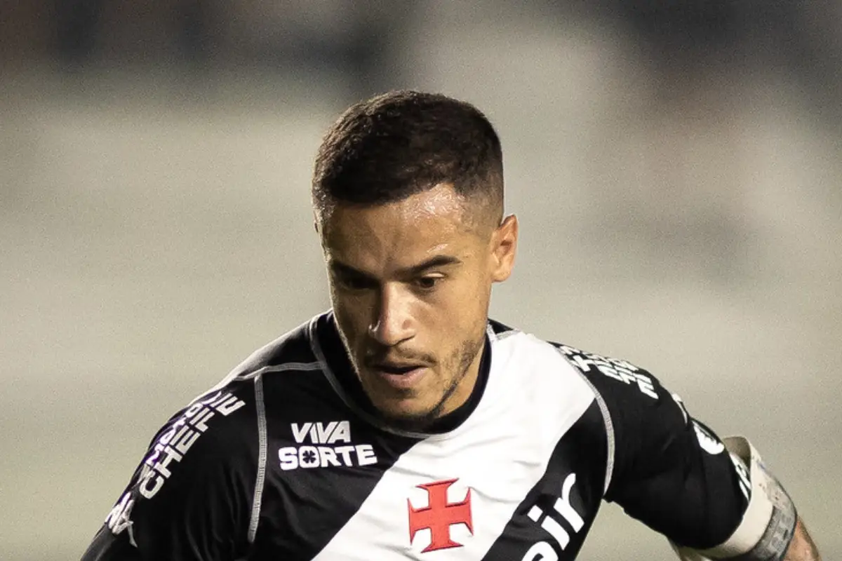 Vasco x Fluminense: Palpite da Copa do Brasil 2025 – 11/12