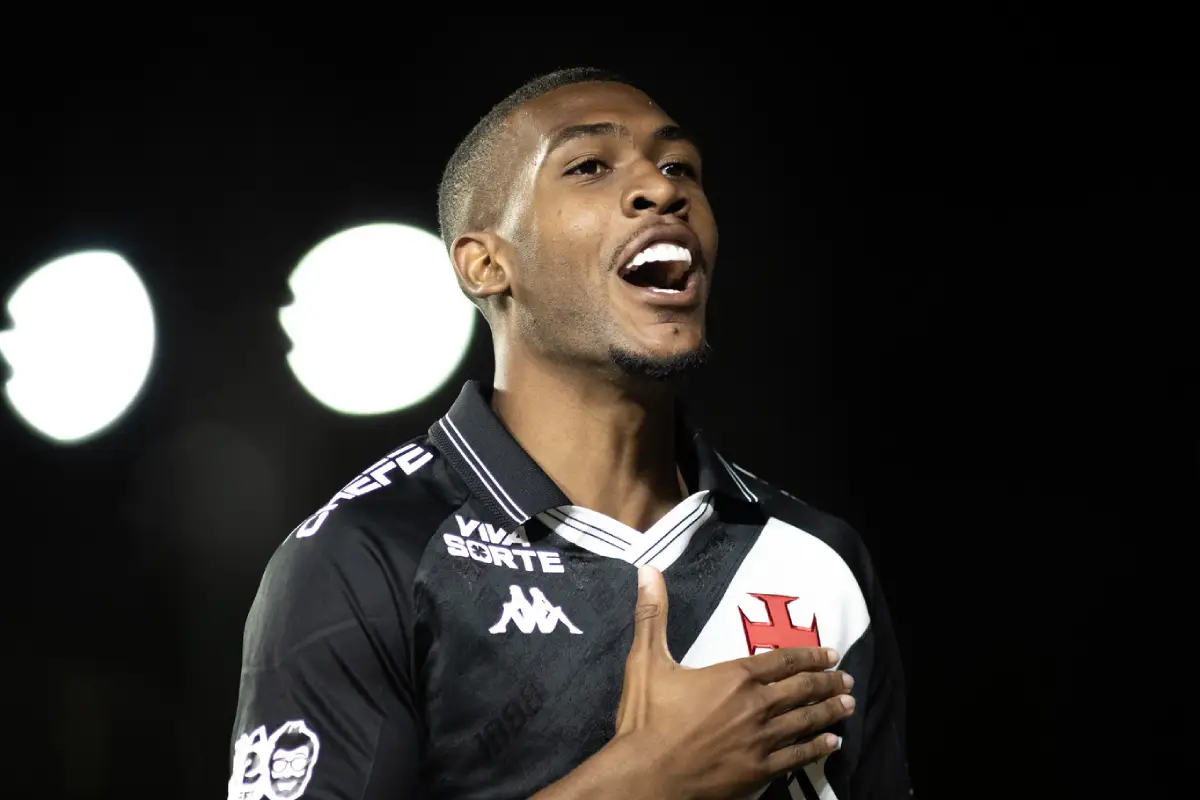 Vasco x Mirassol: Palpite da Série A do Brasileirão – 02/12